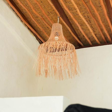 Ulunia Διαμέρισμα Uluwatu Εξωτερικό φωτογραφία